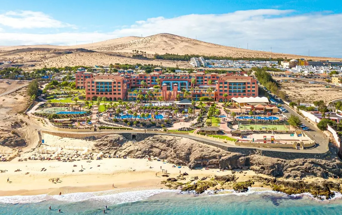 10 cose da sapere su Fuerteventura 